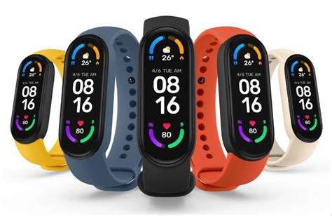 mi band 7 nfc google pay|xiaomi Mi band 7.